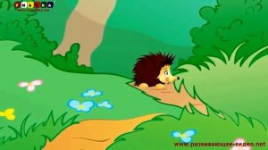 Учим цифры. Как играя научить ребенка считать. Учимся считать до 20