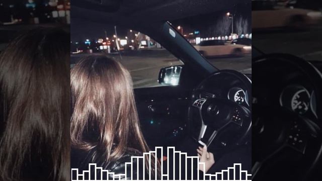 новая песня  2023 год ищут все 💣✌️