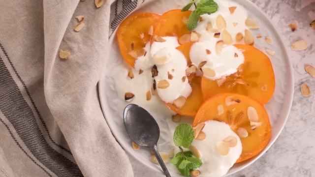 ПОЧЕМУ Об Этом МОЛЧАТ! Вот Что ТВОРИТ ХУРМА с организмом.... смотреть онлайн