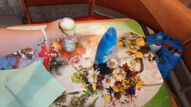 Мария Ра мои покупочки/Светофор/Цены Алтайского края смотреть онлайн