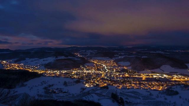 Избежишь ли ты участи этого мира? смотреть онлайн