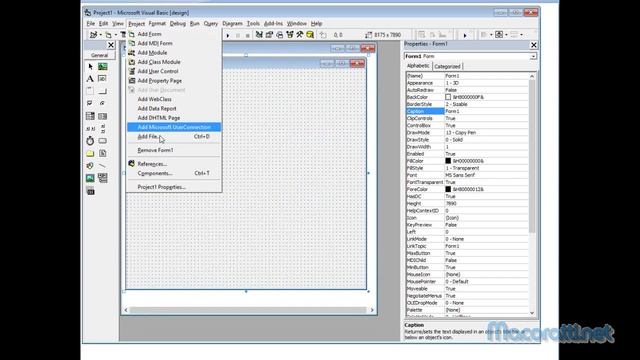 Visual Basic 6 - Acessando o PostreSQL via ODBC смотреть онлайн