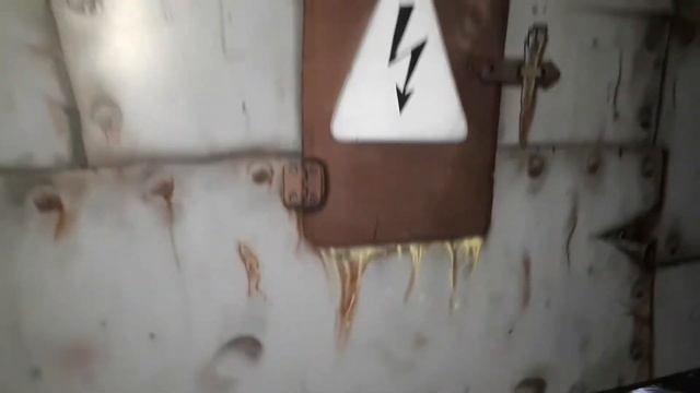 Аэрография на катере в цвет. смотреть онлайн