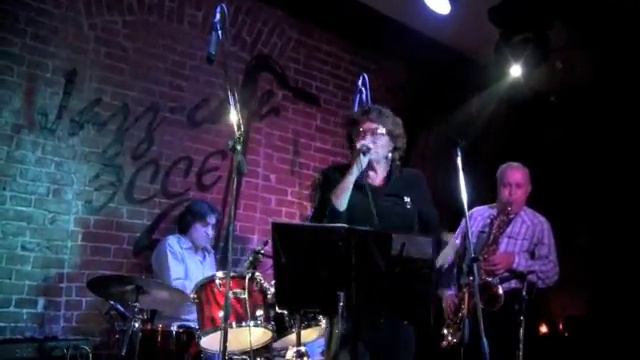 Татьяна Конькова -"Santana" смотреть онлайн