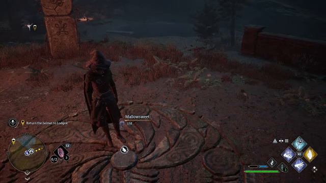 (Drops) You're a witch Henrietta Pooter!!! смотреть онлайн