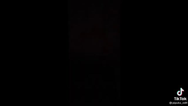у меня жопа хорииттт!!! смотреть онлайн