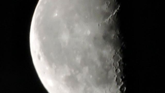 Лунный календарь на апрель 2020 года. ? Фазы Луны. Воздействие Луны на человека смотреть онлайн