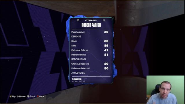 BEST BUDGET CARDS TO BUY RIGHT NOW IN NBA 2K24 MYTEAM! смотреть онлайн