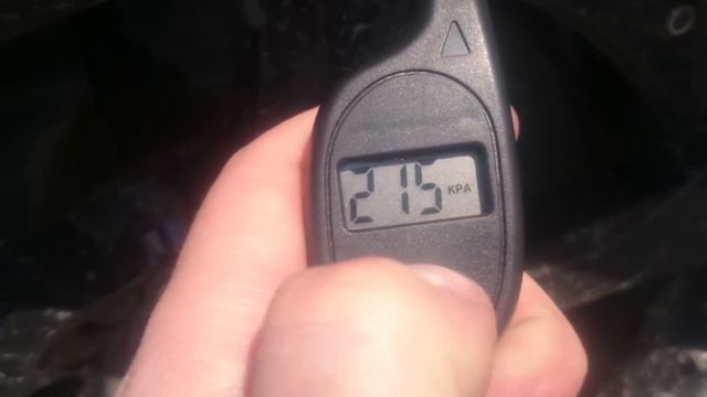 Посылки с AliExpress смотреть онлайн