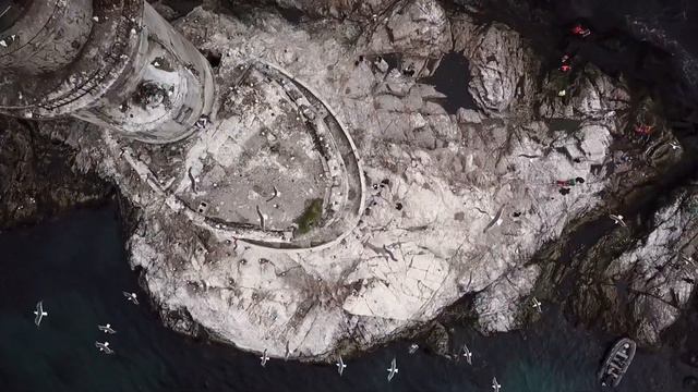 Маяк Анива 25.06.2021 смотреть онлайн