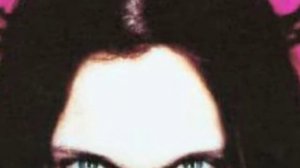 Ville Valo-Wicked Game