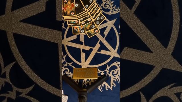 Цыганский расклад. Стоит ли Вам его ждать??!!! Гадание на картах. Онлайн гадание. смотреть онлайн