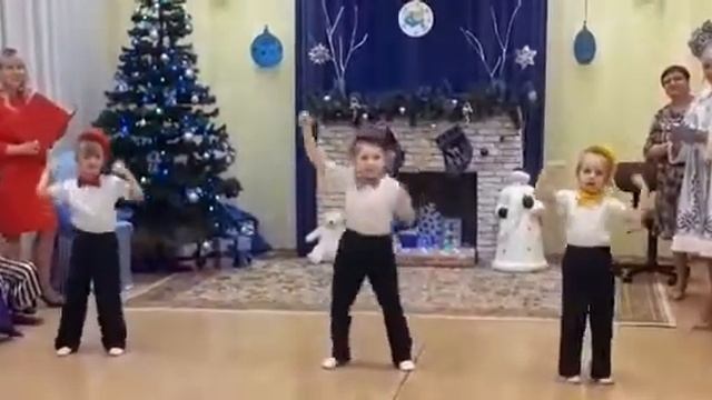 Танец сыщиков. смотреть онлайн