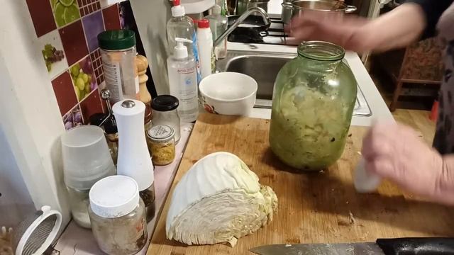 БИГУС ПО ЛИТОВСКИ смотреть онлайн