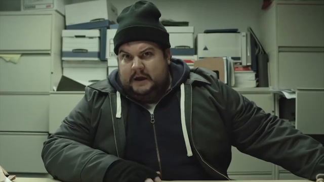 Если бы Google был человеком [RUS] [Reagent Media] смотреть онлайн