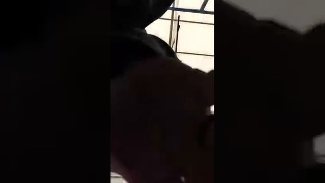 Армавир.девушка 90х смотреть онлайн