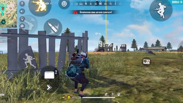 Galaxy A10 ?HUD+SENSI+DPI? ЛУЧШАЯ НАСТРОЙКА НА SAMSUNG A10|FREE FIRE