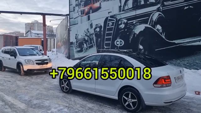 ЛЕНИНГРАД МОСКВА ПЛАТНАЯ ДОРОГА ТАКСИ +79661550018 смотреть онлайн