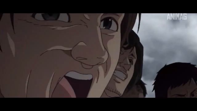 ТОП 7 АНИМЕ ГДЕ ГГ НЕУДАЧНИК ПОПАЛ В ДРУГОЙ МИР И СТАЛ САМЫМ СИЛЬНЫМ смотреть онлайн