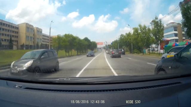 Такси максим Хабаровск Пробка?! Какая пробка?! смотреть онлайн