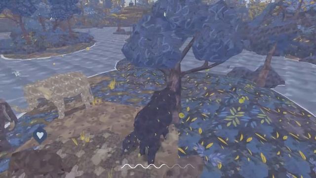 Обзор Shelter 3 Часть 1|| Мнение после релиза 16+