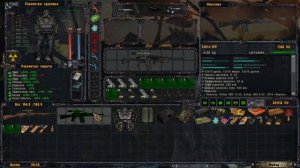 ✅S.T.A.L.K.E.R.-Народная Солянка 2016 #8 Болото - Квесты чистого неба