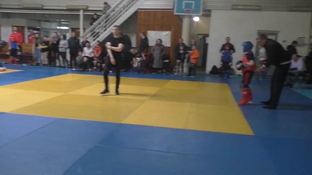 4.Северень(Несвиж) - Платун(Несвиж) смотреть онлайн