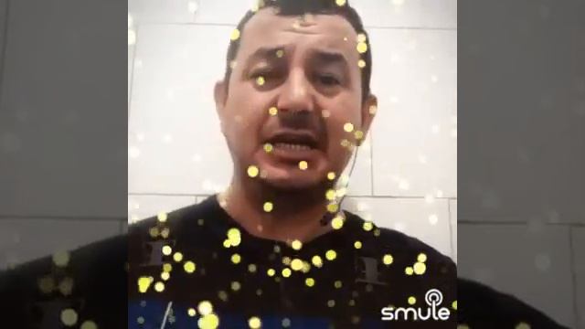 ,, В музыке только гармония есть ". Дуэт. Хорошего просмотра друзья! смотреть онлайн