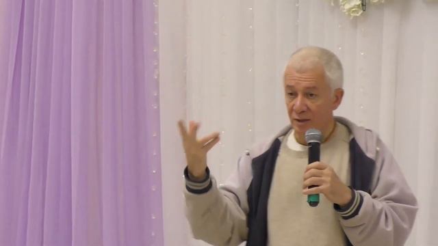 МЫСЛИТЬ ПОЗИТИВНО - Александр Хакимов - Алматы, 2019 смотреть онлайн