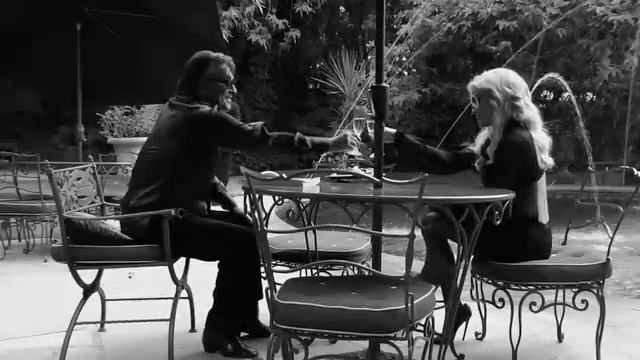 mind games смотреть онлайн