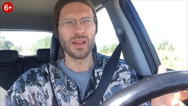 Что делать с Павловнией в Августе? Сажать или не сажать? смотреть онлайн