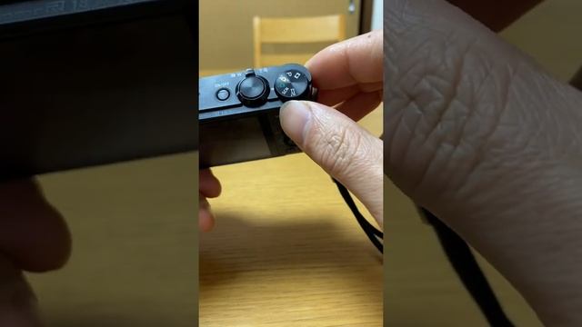 Sony wx350-1 смотреть онлайн