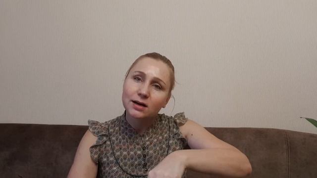 Орифлэйм 3 каталог, что заказать??? смотреть онлайн