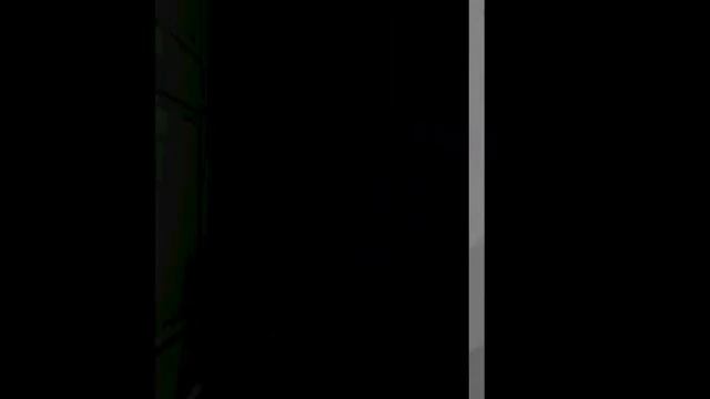 Deep Fear - Indie PSX Horror Game (No Commentary) смотреть онлайн