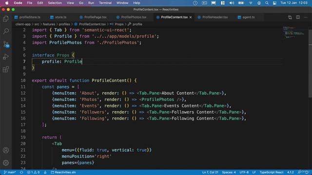 197 - Displaying the photos смотреть онлайн