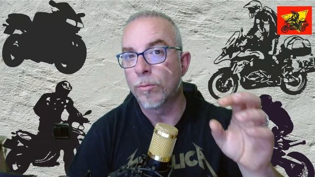Consejos MOTOS ZONTES y otras marcas смотреть онлайн