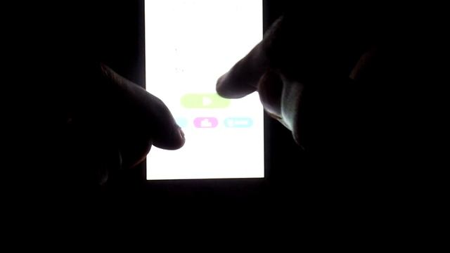 Top 5 Best Free iOS Games for IPod IPhone IPad - 2014 смотреть онлайн