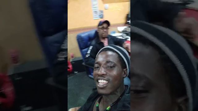 Bonbaba ras harakary new behanzin [freestyle] Baby weydya смотреть онлайн