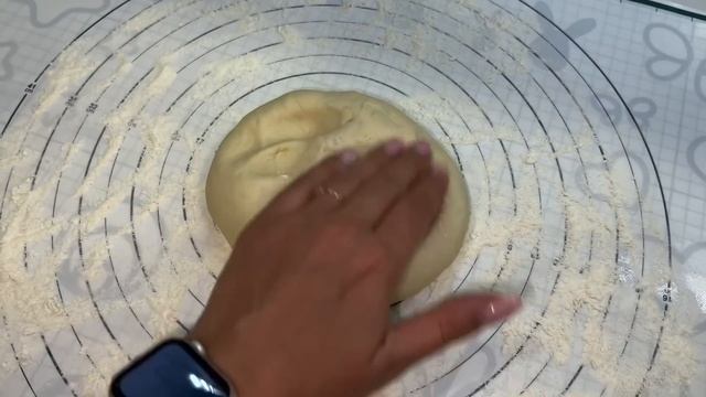 Комедийные Скетчи