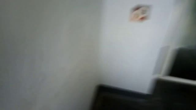 Прогулка по Архангельску - Часть 5 - Площадь Ленина, обзор 24-этажной высотки (пл. Ленина д.4) смотреть онлайн