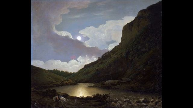 Baroque Passion - Various Artists CD1-CD2