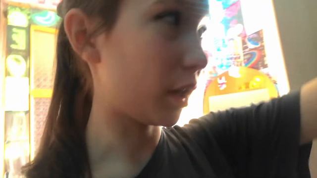 VLOG // день с друзьями, саморазвитие и учеба. PS: влог снимался давно смотреть онлайн
