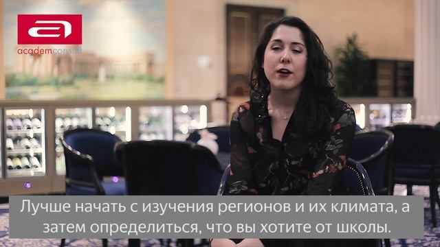 Как выбрать школу? С чего начать? На что обращать внимание? смотреть онлайн