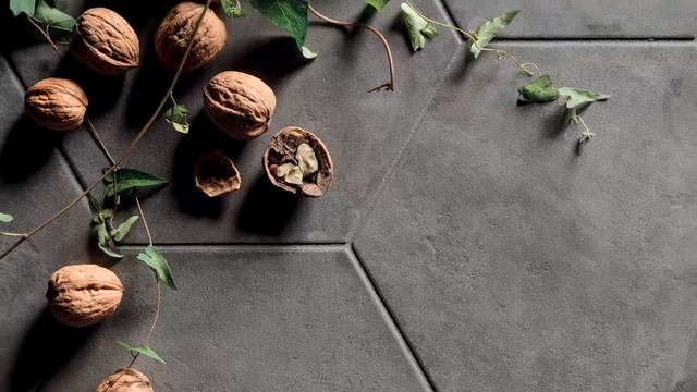 TERRA 1741 by Marca Corona смотреть онлайн