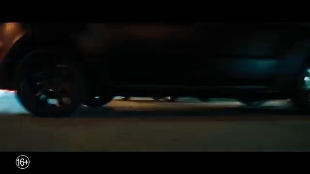 Стоит ли смотреть Веном 2_ Карнаж смотреть онлайн