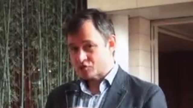 Борис Эдуардович Малюгин смотреть онлайн