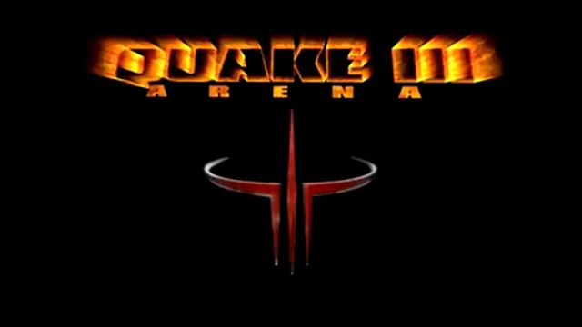 Sonic Mayhem - Quake 3 Arena- Noise - 01. Swallowed смотреть онлайн