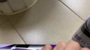 Правильное масло в CVT Daihatsu Move для машин выпущенных после 2013 года