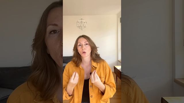 Уход за кашемиром #вязание #пряжа смотреть онлайн