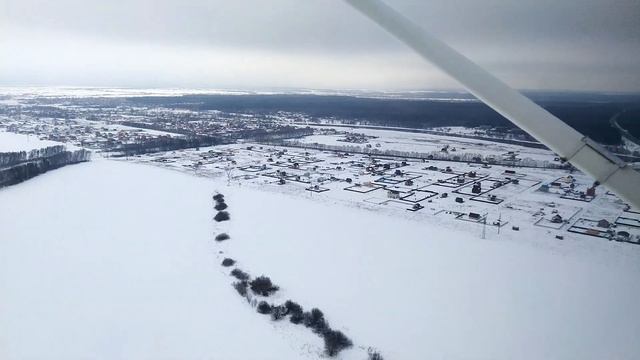 не знаете что подарить ребенку на 8 лет подари полет на самолёте смотреть онлайн